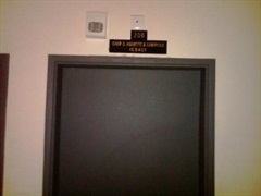 Division Assiette et Contrôle DGE